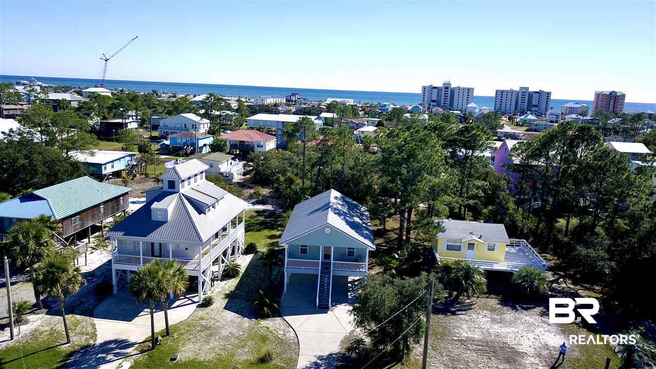 327 Windmill Ridge Road Gulf Shores, AL 36542 - Photo 2 of 18