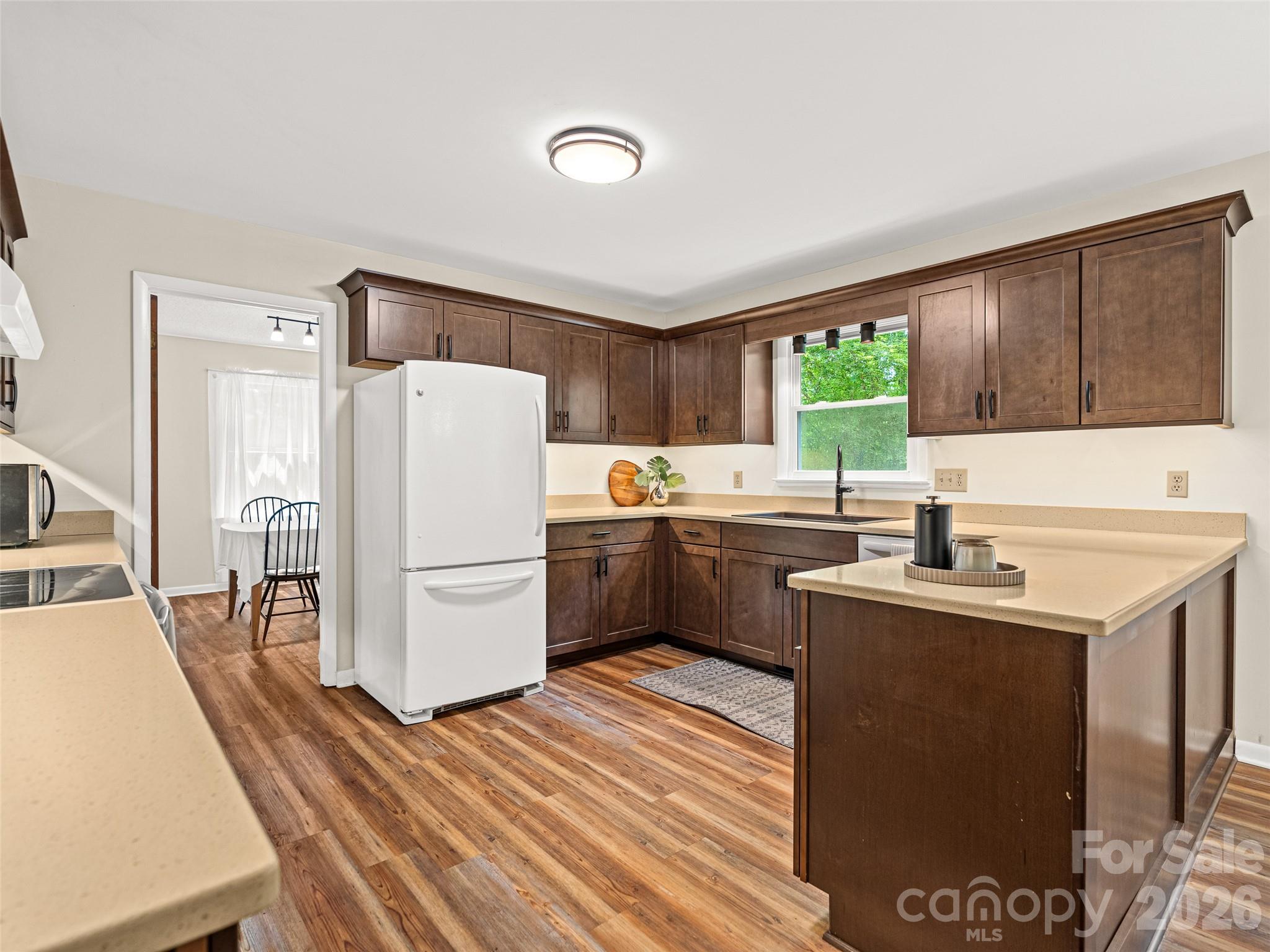 25 Blueberry Lane Fairview, NC 28730 - Photo 20 of 48