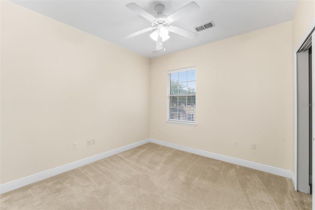 2960 Southwest 35th Place, Unit 69 Gainesville, FL 32608 - Photo 19 of 26