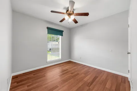 $330,000 | 42 Lyrebird Drive, The Woodlands, TX 77380