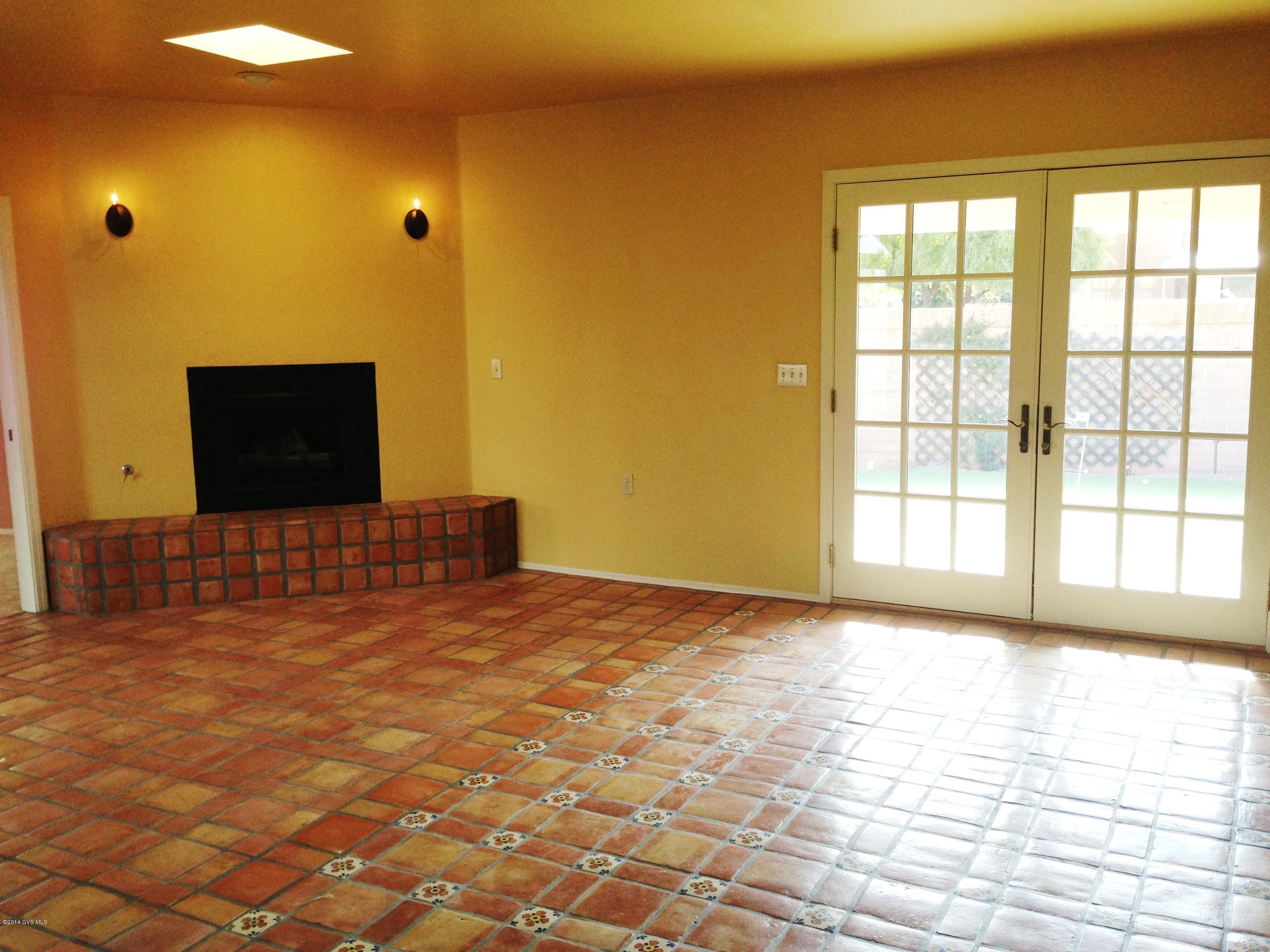931 West Rio Hondo Green Valley, AZ 85614 - Photo 8 of 38