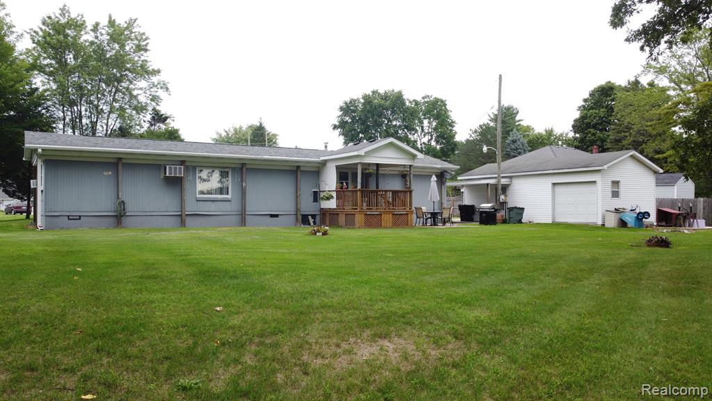 3505 Lightle Road North Street, MI 48049 - Photo 13 of 41 Gallery Image 13