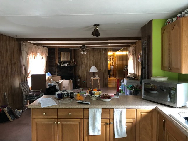 1084 Springfield Church Road Trenton, SC 29847 - Photo 10 of 12 Gallery Image 10