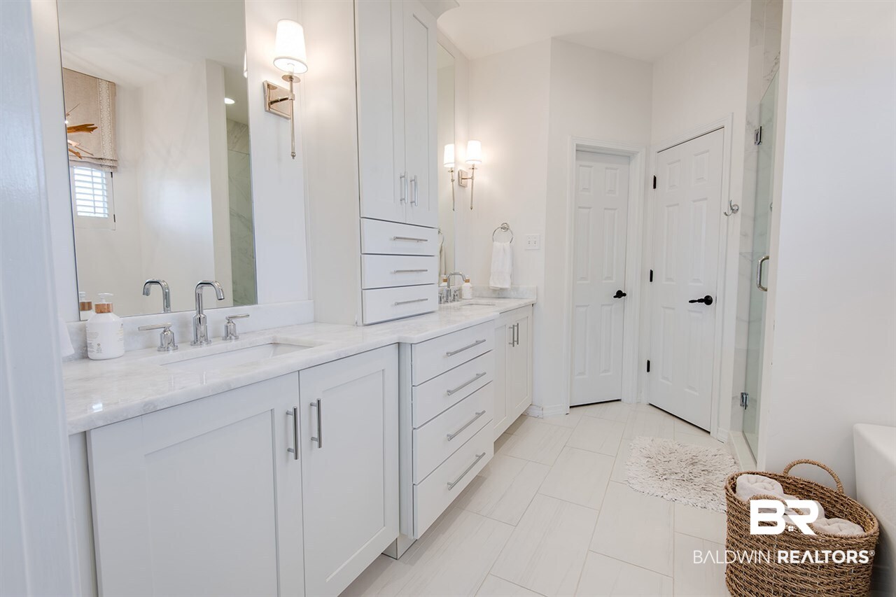 9530 Chamberlain Pass Daphne, AL 36526 - Photo 19 of 26
