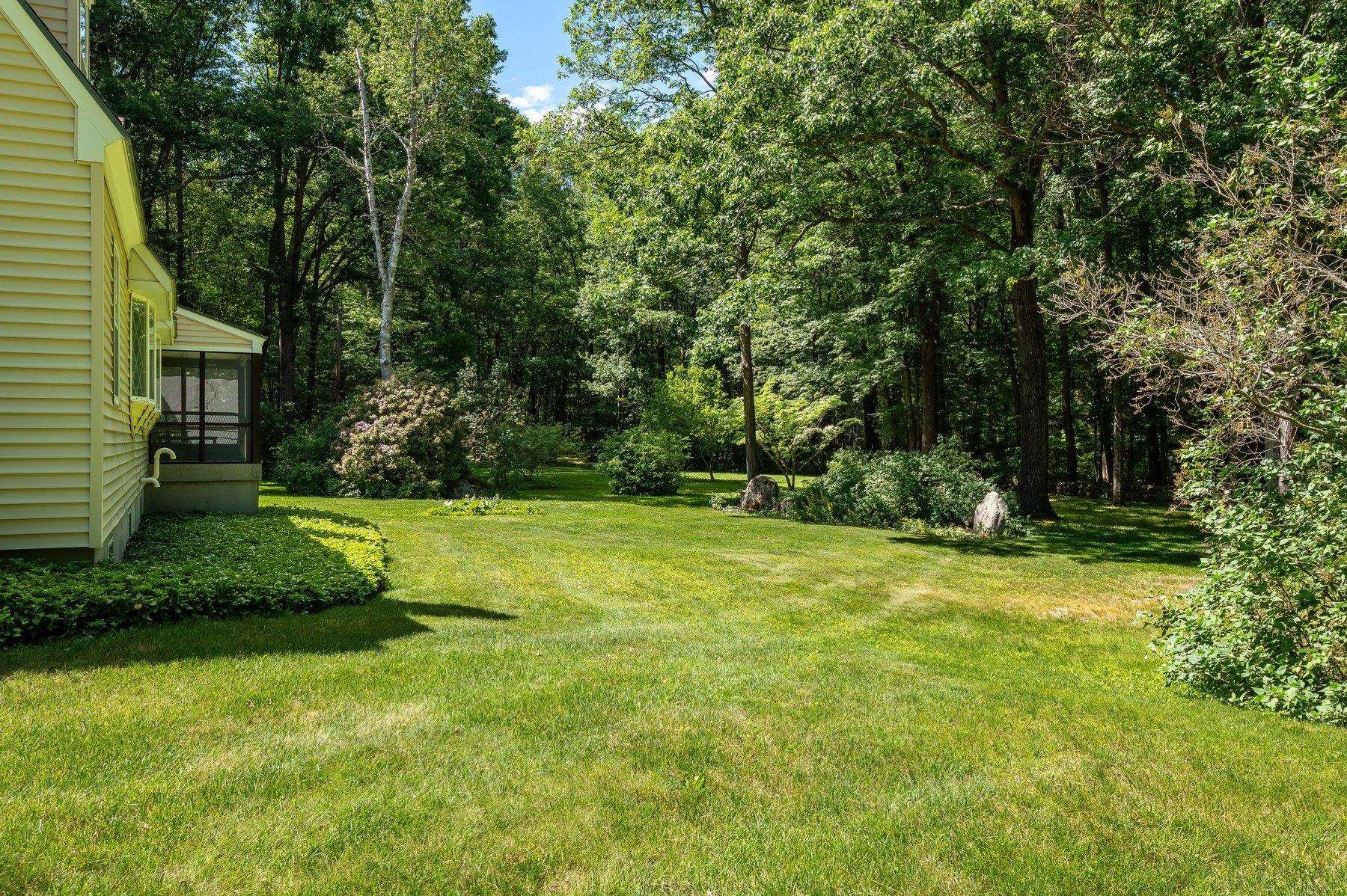 12 Olde Road Hampton, NH 03842 - Photo 47 of 50