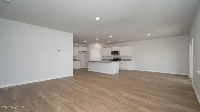 $448,590 | 6326 Rye Grass Road, Unit LOT 439, Castle Hayne, NC 28429