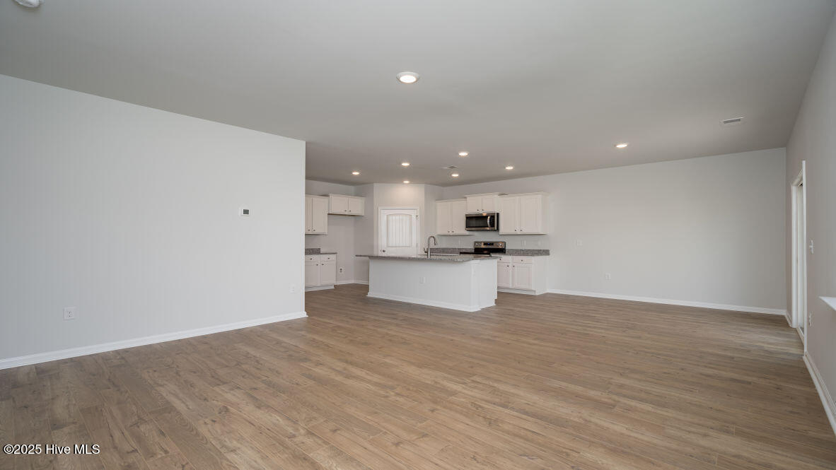 6326 Rye Grass Road, Unit LOT 439 Castle Hayne, NC 28429 - Photo 19 of 64 The photos you see here are for illustration purposes only, interior and exterior features, options, colors and selections will vary from the homes as built.