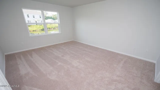 $448,590 | 6326 Rye Grass Road, Unit LOT 439, Castle Hayne, NC 28429