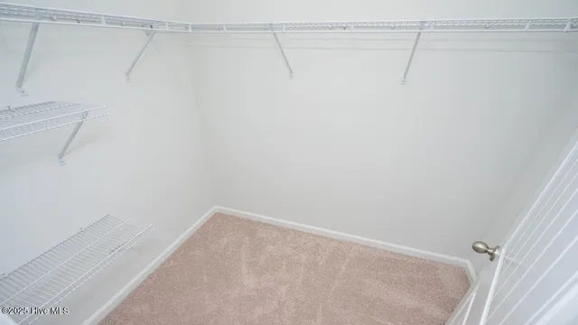 $448,590 | 6326 Rye Grass Road, Unit LOT 439, Castle Hayne, NC 28429