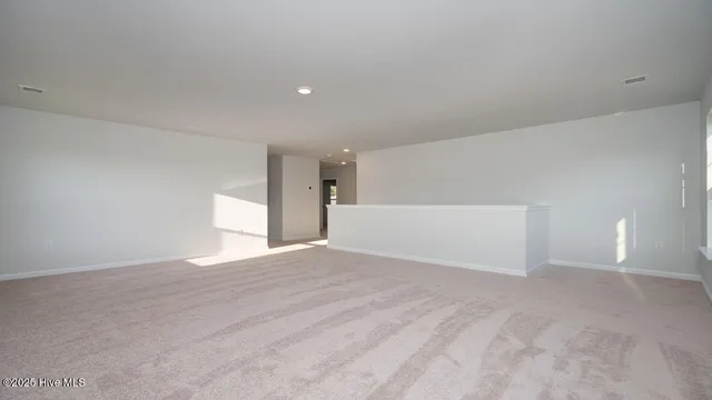 $448,590 | 6326 Rye Grass Road, Unit LOT 439, Castle Hayne, NC 28429