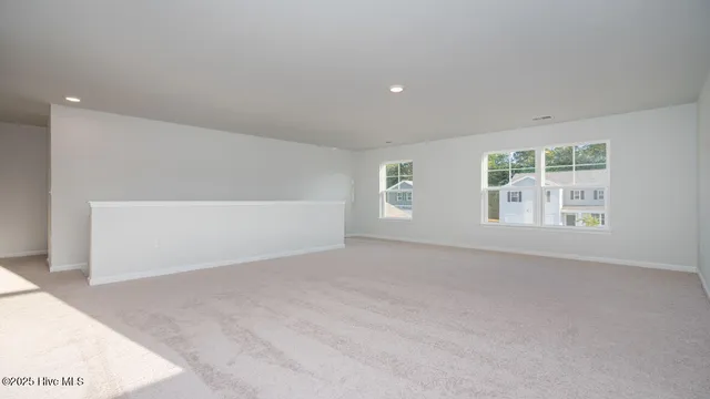 $448,590 | 6326 Rye Grass Road, Unit LOT 439, Castle Hayne, NC 28429