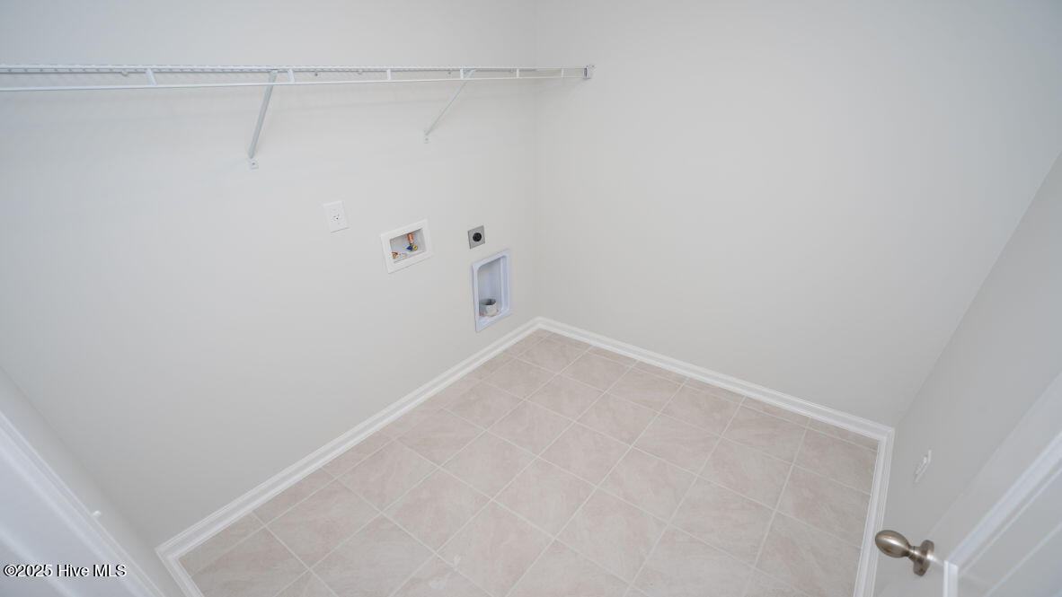 6326 Rye Grass Road, Unit LOT 439 Castle Hayne, NC 28429 - Photo 32 of 64 The photos you see here are for illustration purposes only, interior and exterior features, options, colors and selections will vary from the homes as built.