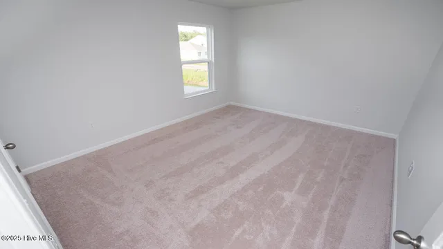 $448,590 | 6326 Rye Grass Road, Unit LOT 439, Castle Hayne, NC 28429