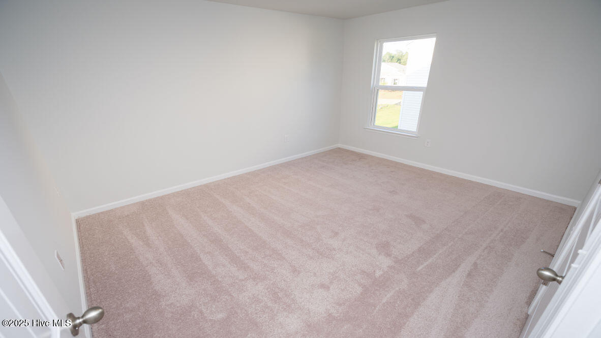 6326 Rye Grass Road, Unit LOT 439 Castle Hayne, NC 28429 - Photo 36 of 64 The photos you see here are for illustration purposes only, interior and exterior features, options, colors and selections will vary from the homes as built.