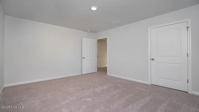 $448,590 | 6326 Rye Grass Road, Unit LOT 439, Castle Hayne, NC 28429