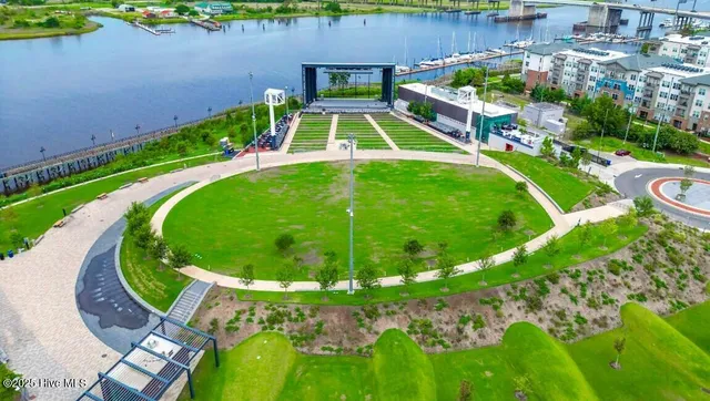 $448,590 | 6326 Rye Grass Road, Unit LOT 439, Castle Hayne, NC 28429