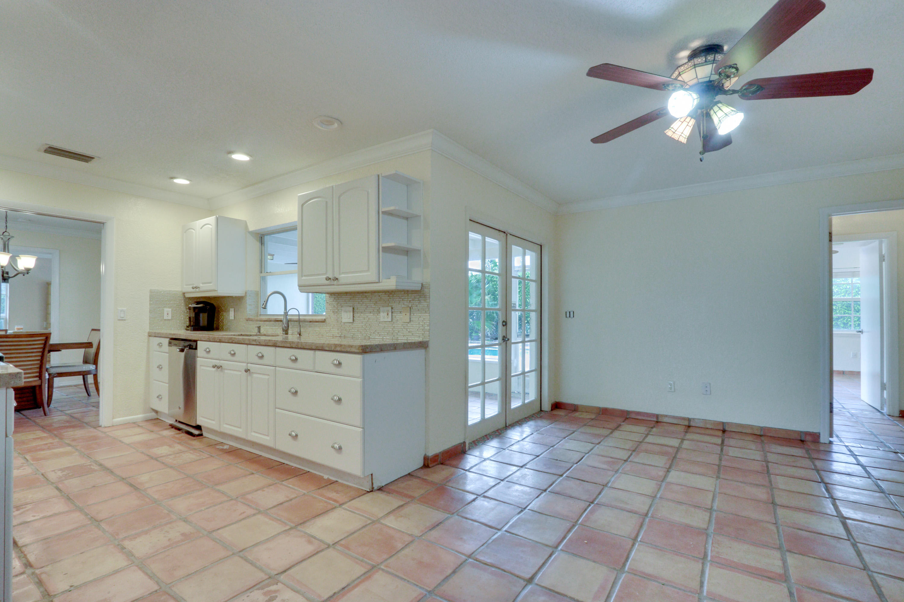1100 Southwest 13th Street Boca Raton, FL 33486 - Photo 12 of 47 Untitled-12