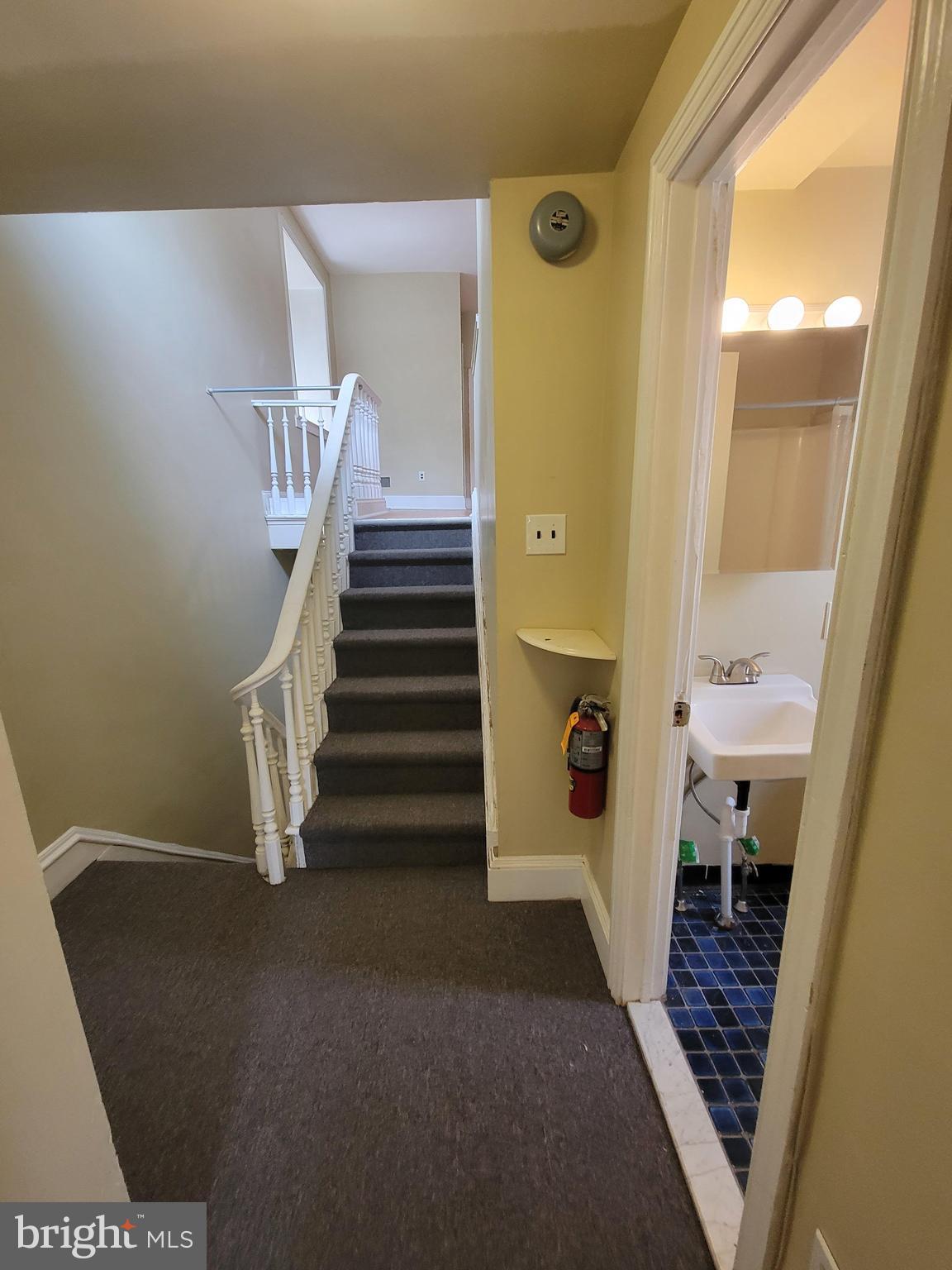 3907 Pine Street, Unit 3 Philadelphia, PA 19104 - Photo 11 of 11