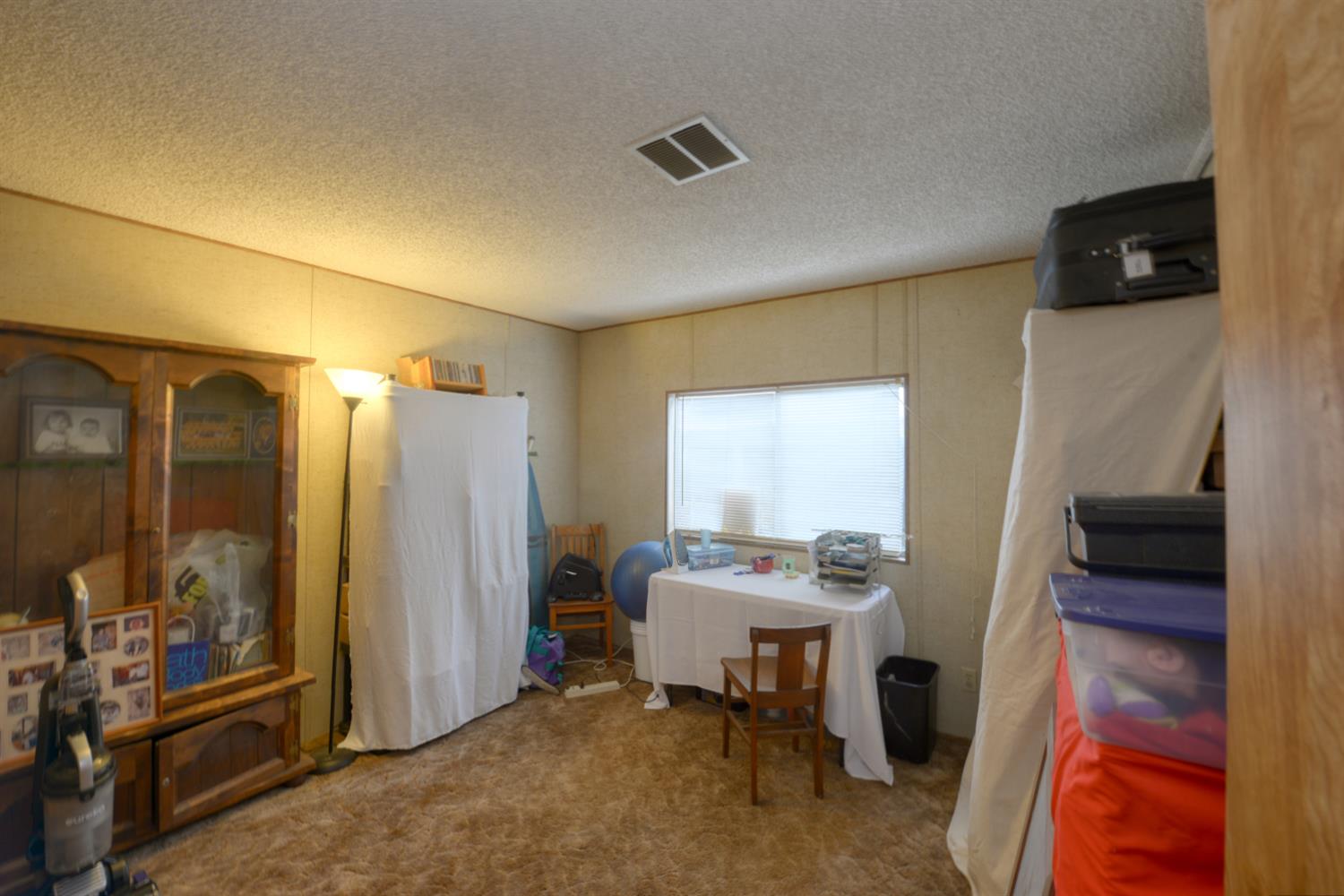 1471 Highway 33 Gustine, CA 95322 - Photo 55 of 57