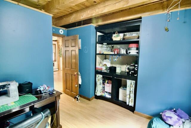 725 Mercer Road Norridgewock, ME 04957 - Photo 24 of 64 DSC_0190 1 Medium