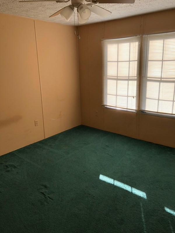 2205 Chukker Crk Road Aiken, SC 29803 - Photo 17 of 28 Gallery Image 17