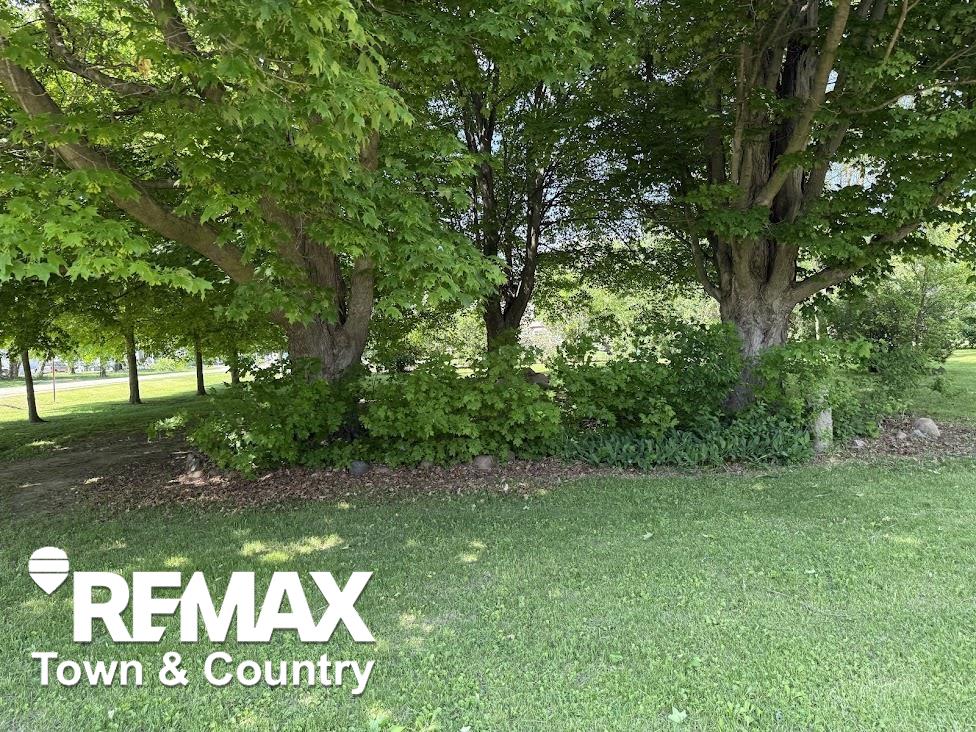 4372 North Gale Road Davison, MI 48423 - Photo 27 of 36