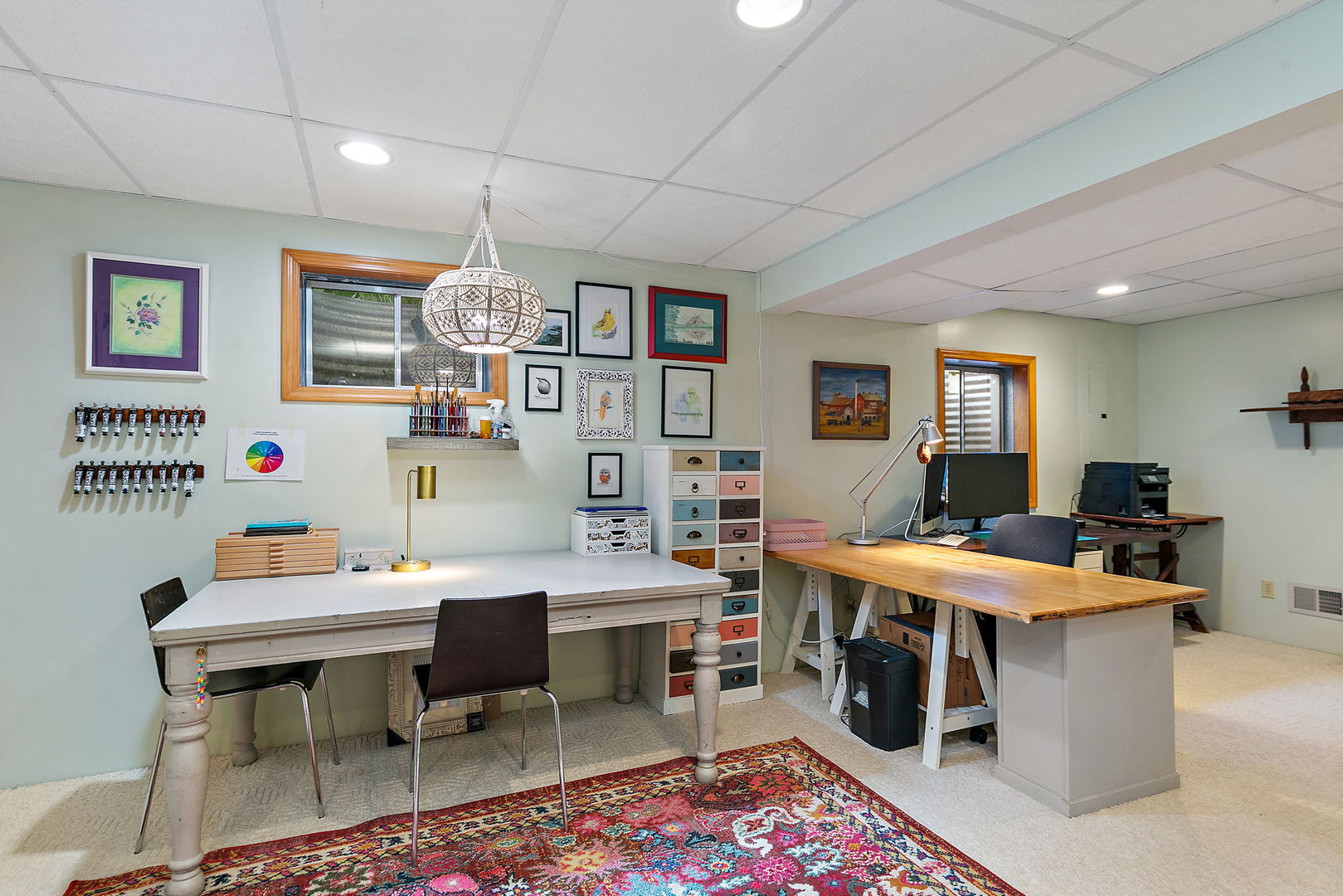 924 Locust Street Sycamore, IL 60178 - Photo 24 of 43