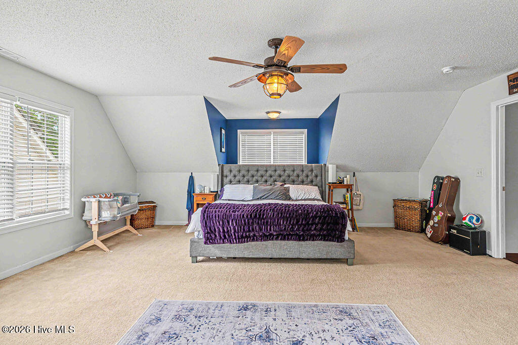 609 Riva Ridge Road Sneads Ferry, NC 28460 - Photo 22 of 36 DSC_0963