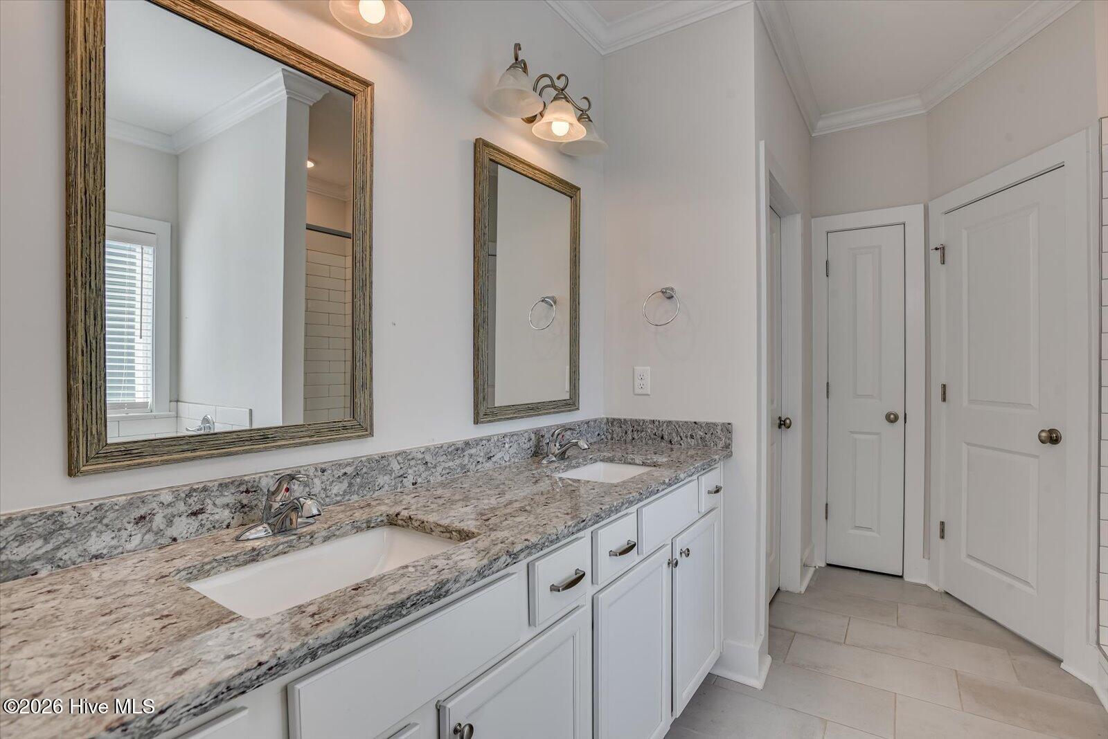 409 Barrow Lane Grovetown, GA 30813 - Photo 10 of 16