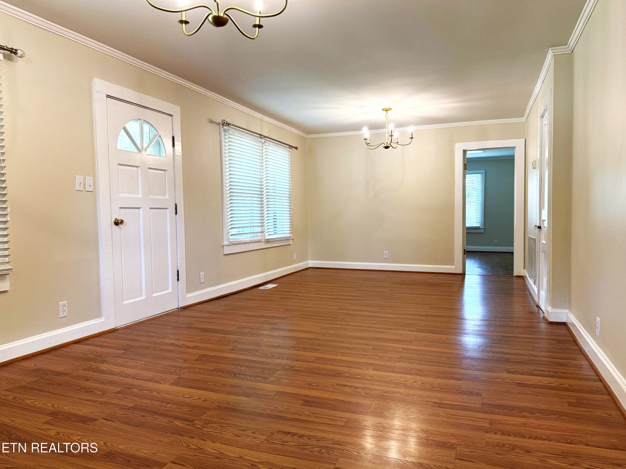 710 Rickman Road Livingston, TN 38570 - Photo 12 of 50 Gallery Image 12