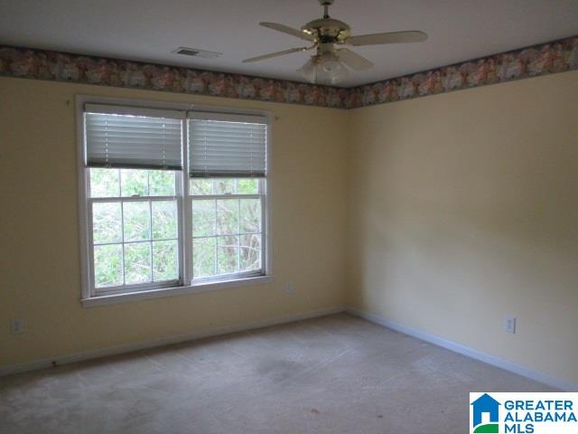 835 Boulder Ridge Circle Birmingham, AL 35244 - Photo 3 of 17