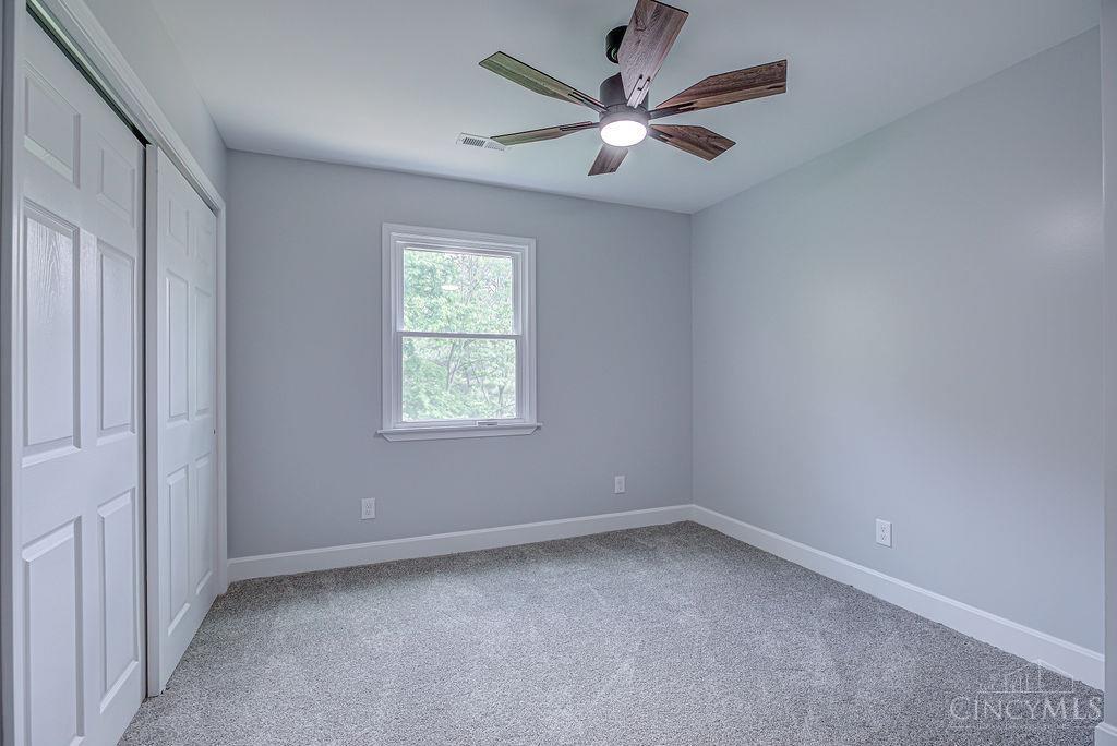6341 Georgetown Road Fairfield, OH 45014 - Photo 23 of 48