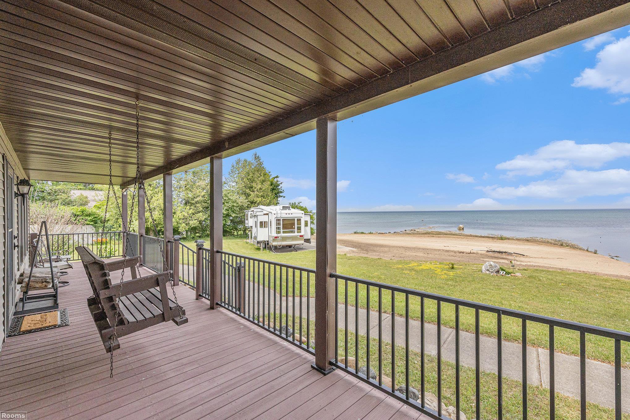 4145 South Lake Shore Road Harbor Beach, MI 48441 - Photo 42 of 67 50146126-04058987-20dc-4b8e-8dd7-e06b5ac0e524.JPG