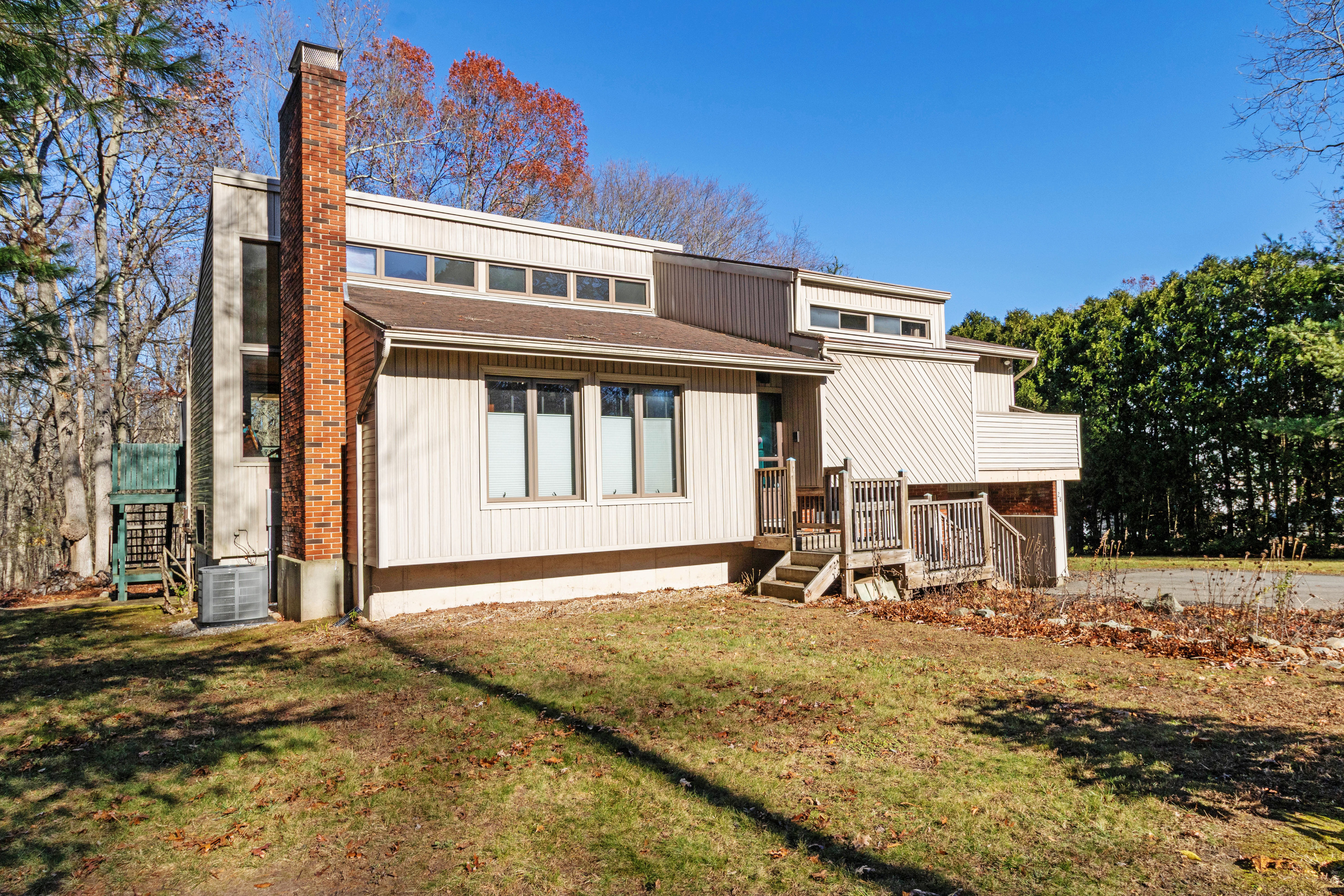 28 Childs Road East Hampton, CT 06424 - Photo 1 of 1 Gallery Image 1