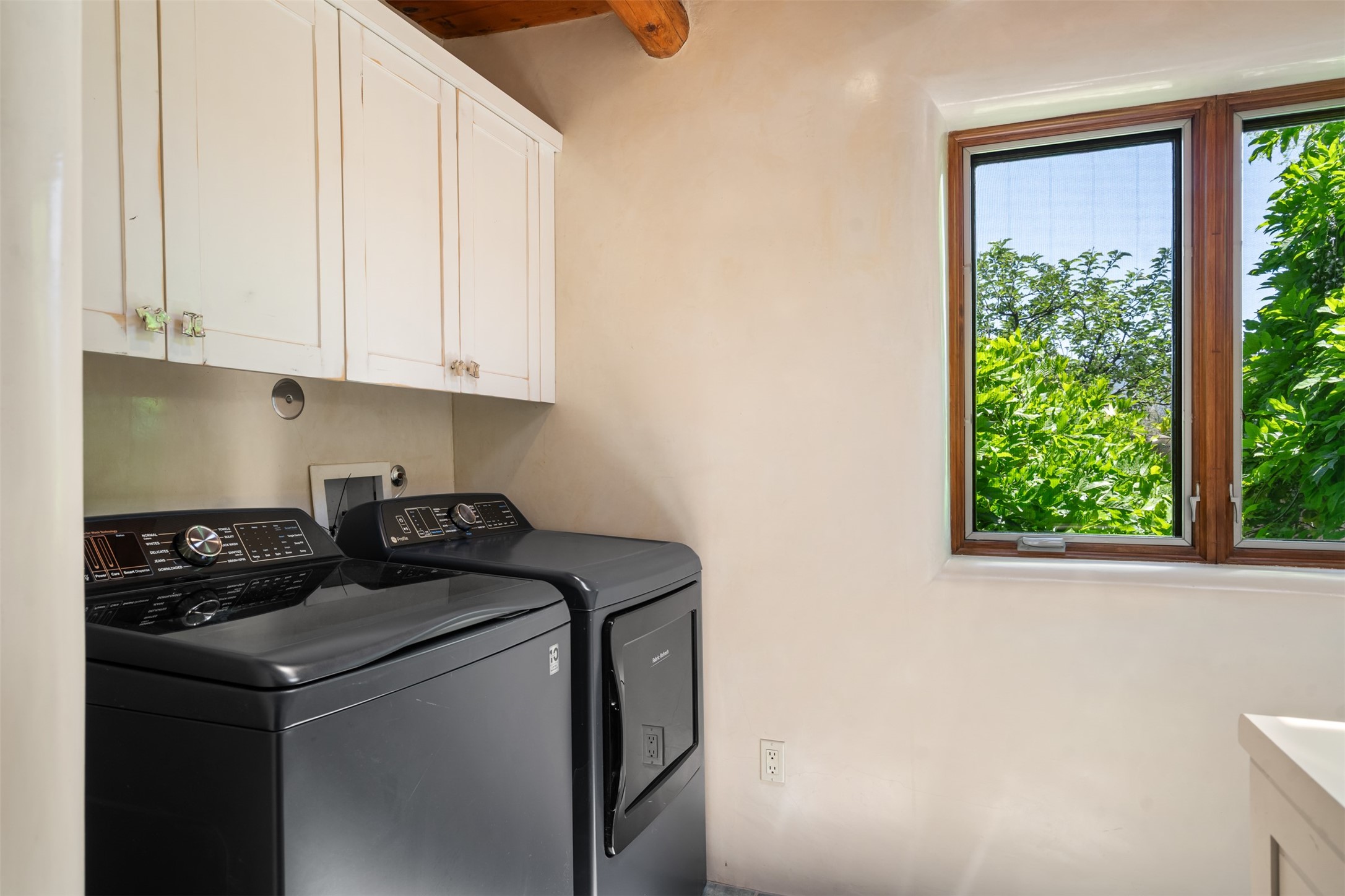 1314 Madrid Road Santa Fe, NM 87505 - Photo 33 of 74