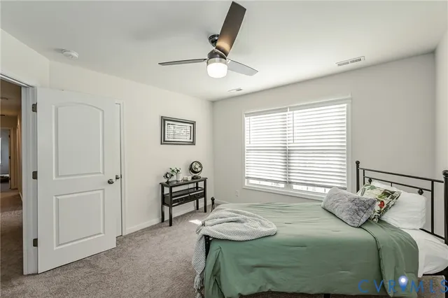 $635,000 | 9013 Lavenham Place, Midlothian, VA 23112