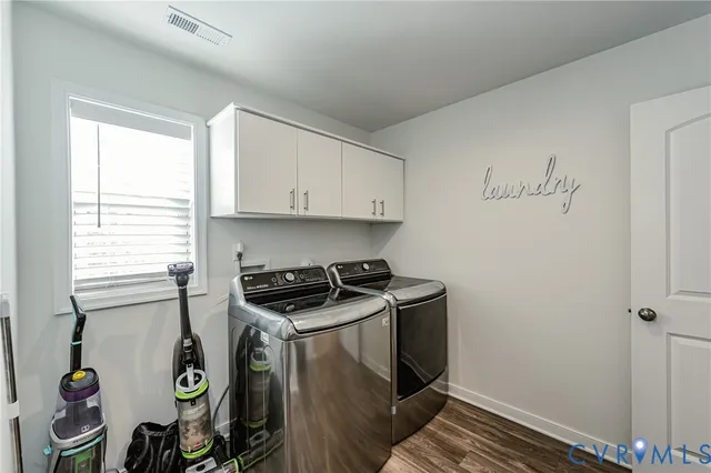 $635,000 | 9013 Lavenham Place, Midlothian, VA 23112