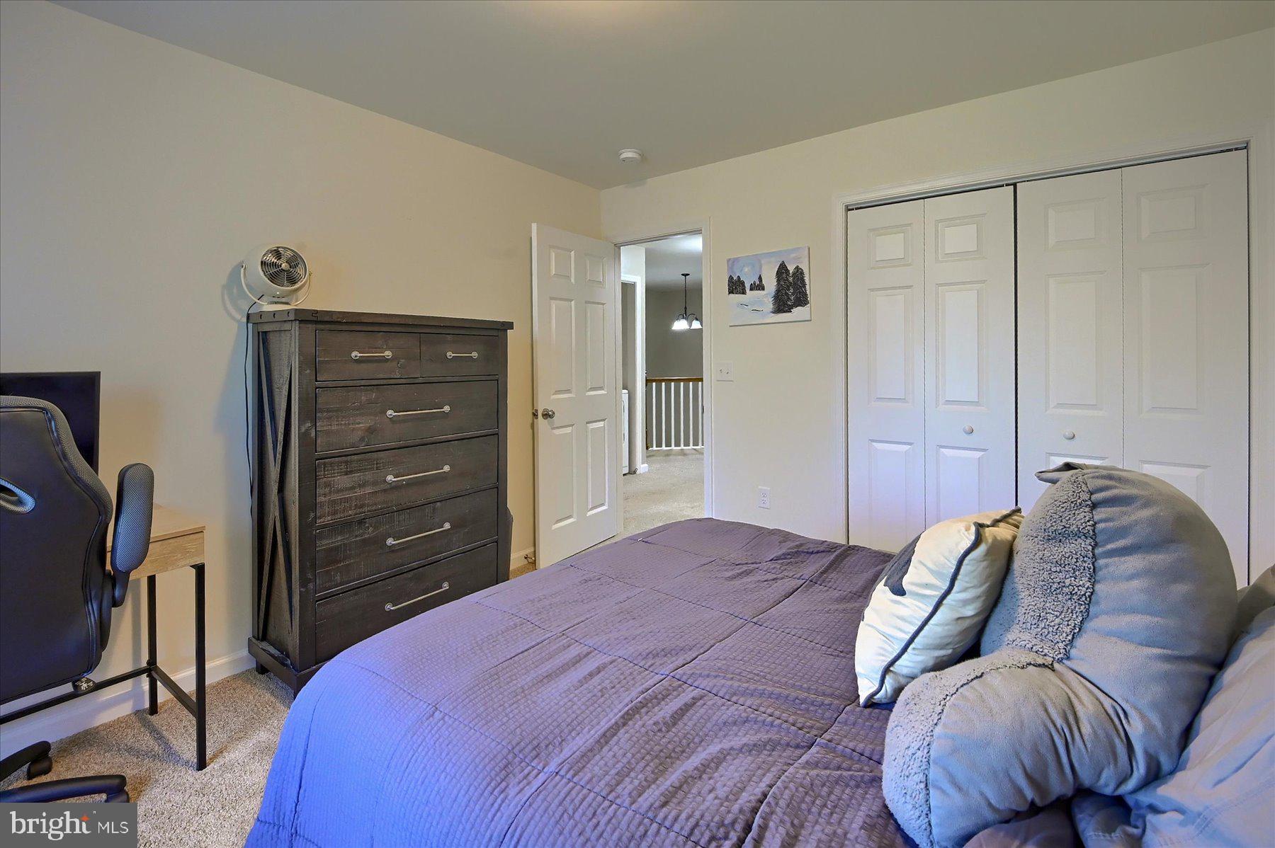 48 Dustin Drive Halifax, PA 17032 - Photo 27 of 33