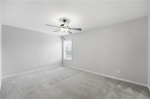 $975,000 | 10702 West 171st Street, Overland Park, KS 66221