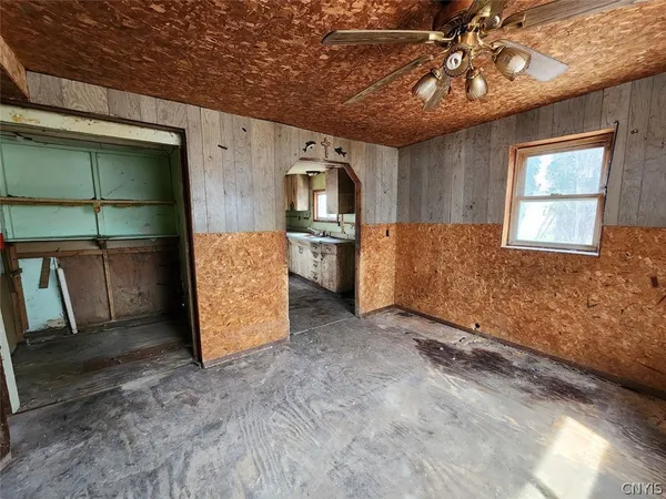 $49,000 | 8 Center Street, Cortlandville, NY 13101