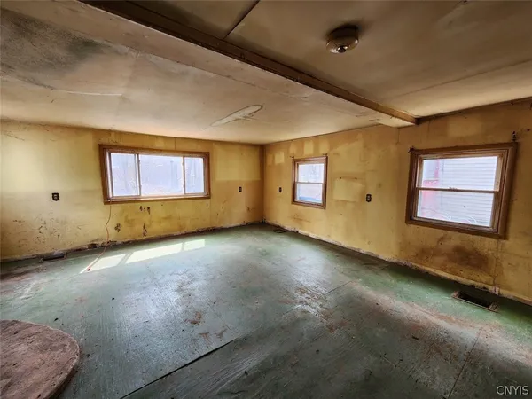 $49,000 | 8 Center Street, Cortlandville, NY 13101