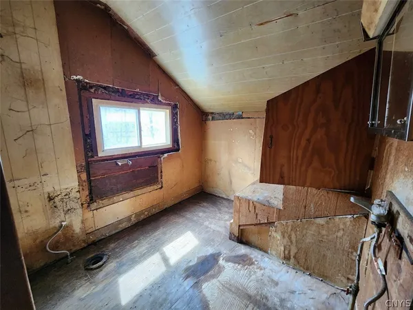 $49,000 | 8 Center Street, Cortlandville, NY 13101