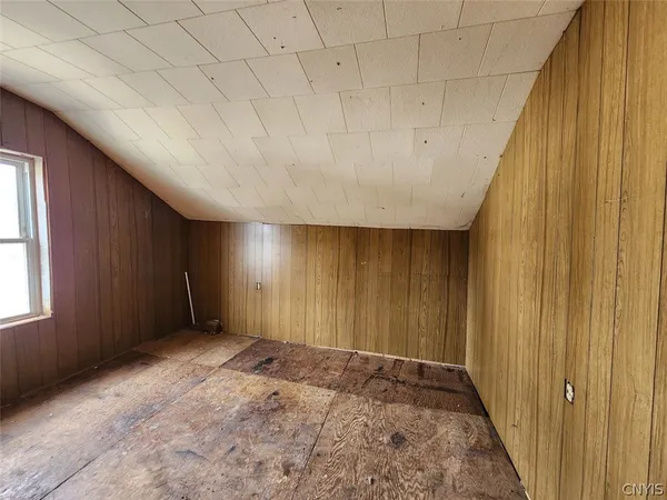 $49,000 | 8 Center Street, Cortlandville, NY 13101