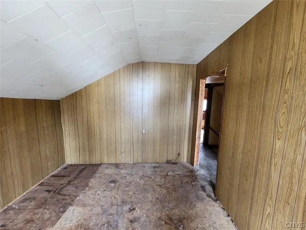 $49,000 | 8 Center Street, Cortlandville, NY 13101