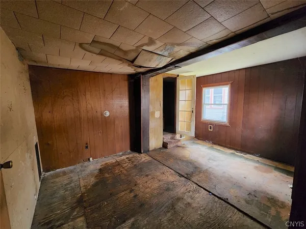 $49,000 | 8 Center Street, Cortlandville, NY 13101