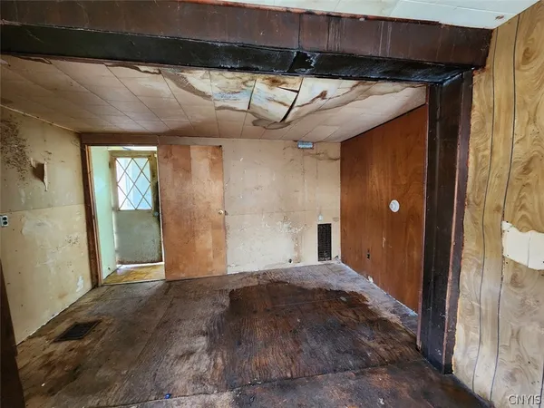 $49,000 | 8 Center Street, Cortlandville, NY 13101