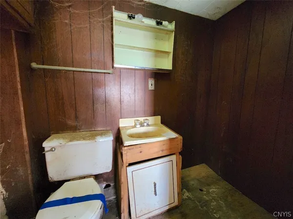 $49,000 | 8 Center Street, Cortlandville, NY 13101