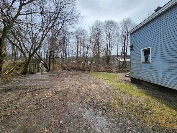 $49,000 | 8 Center Street, Cortlandville, NY 13101