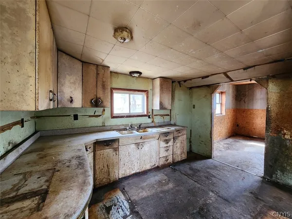 $49,000 | 8 Center Street, Cortlandville, NY 13101