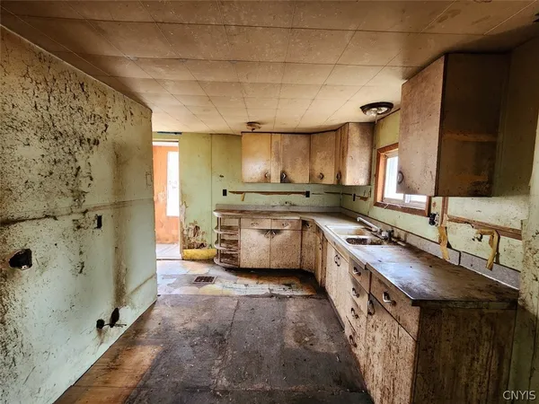 $49,000 | 8 Center Street, Cortlandville, NY 13101